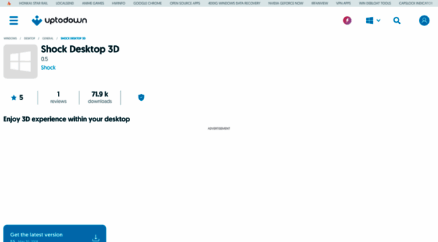 shock-desktop-3d.en.uptodown.com