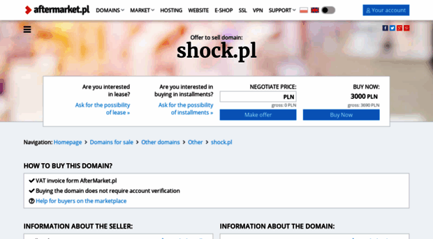shock.pl
