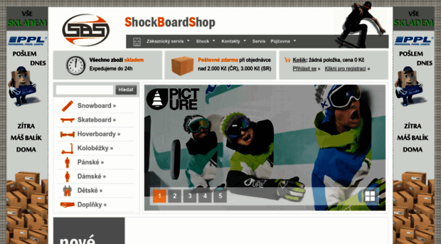 shockboardshop.cz