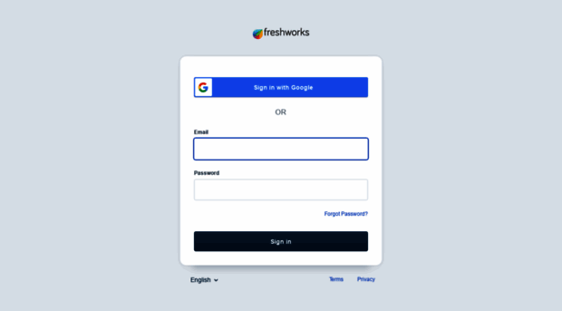 shockbyte.freshteam.com
