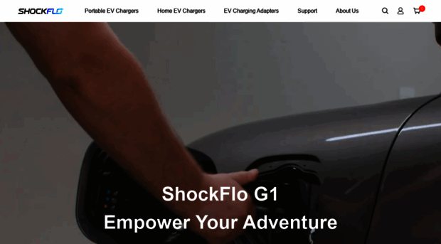 shockflo.com