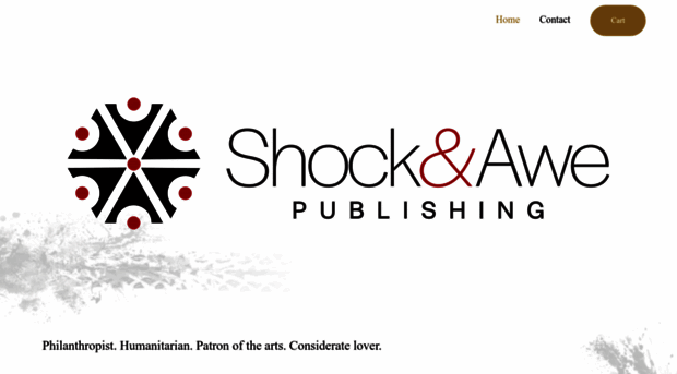 shocknawe.com.au