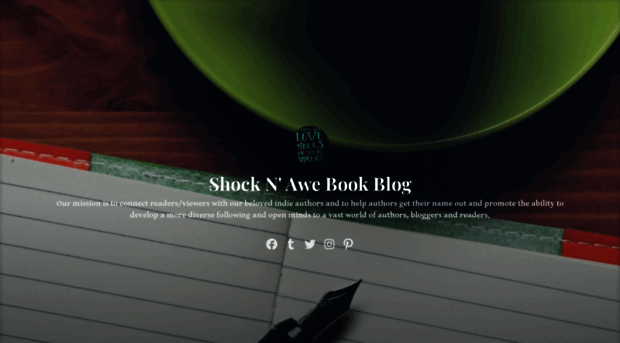 shocknawebookblog.wordpress.com