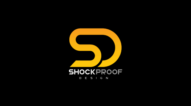 shockproof-design.co.uk