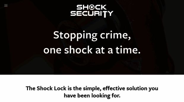 shocksecurity.com