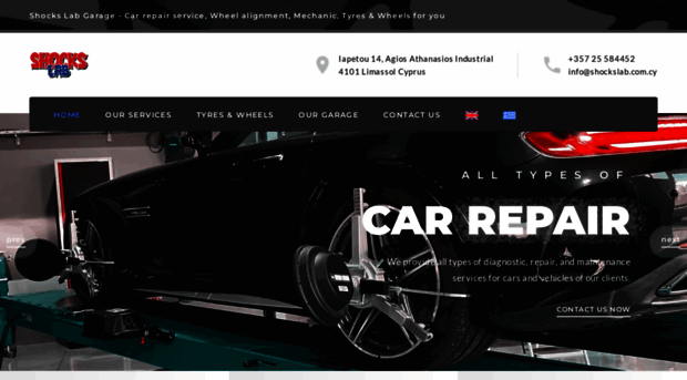 shockslab.com.cy