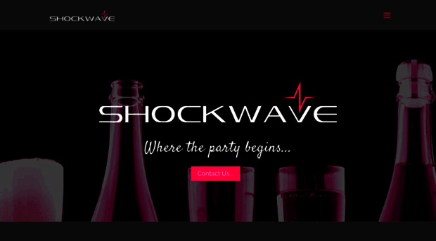 shockwavepartybuses.co.uk