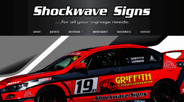 shockwavesigns.com.au