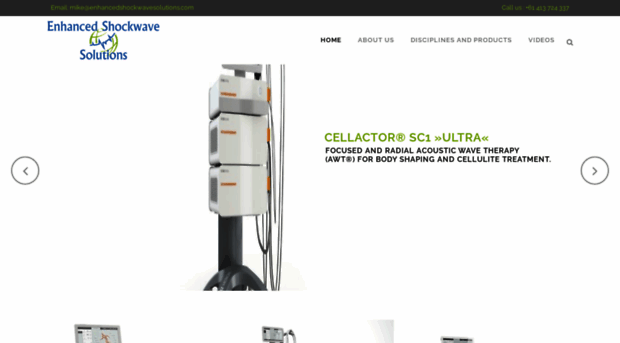 shockwavesolutions.com.au