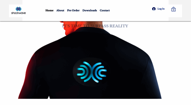 shockwavesuit.com