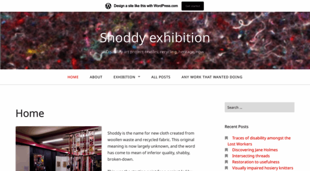 shoddyexhibition.wordpress.com