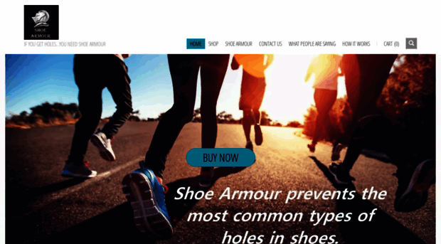 shoe-armour.com