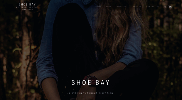 shoe-bay.cazaura.com