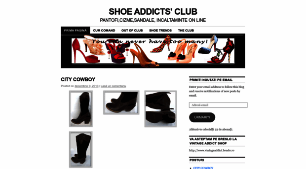 shoeaddictclub.wordpress.com