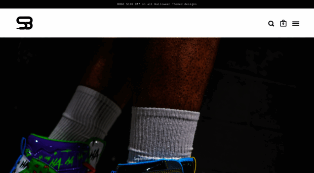 shoebaker.com