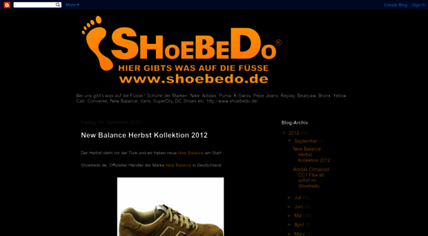 shoebedoschuhe.blogspot.de