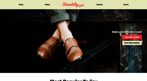 shoebly.com