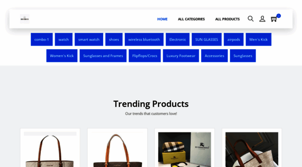 shoeboxx.cartpe.in