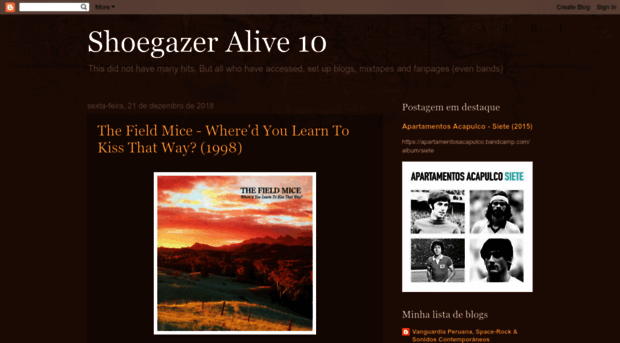 shoegazeralive10.blogspot.com