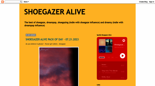 shoegazeralive9.blogspot.cl