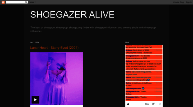 shoegazeralive9.blogspot.com.br