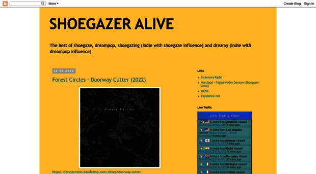 shoegazeralive9.blogspot.com