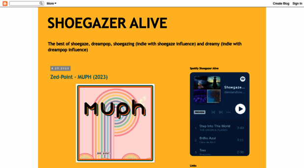 shoegazeralive9.blogspot.de