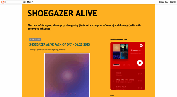 shoegazeralive9.blogspot.fr