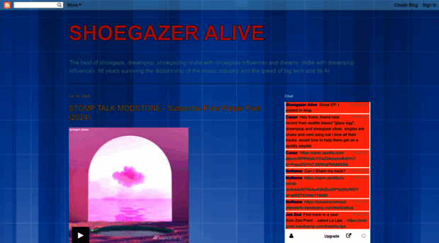 shoegazeralive9.blogspot.it