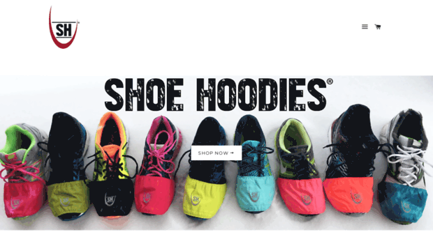 shoehoodies.net