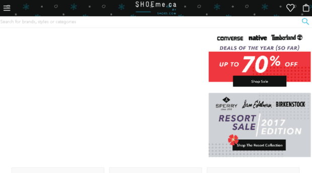 shoemeca.myshopify.com
