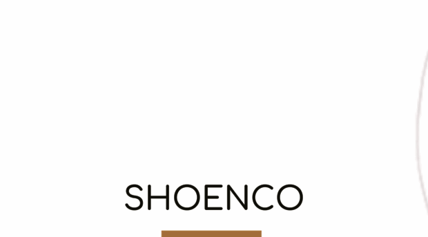 shoenco.com