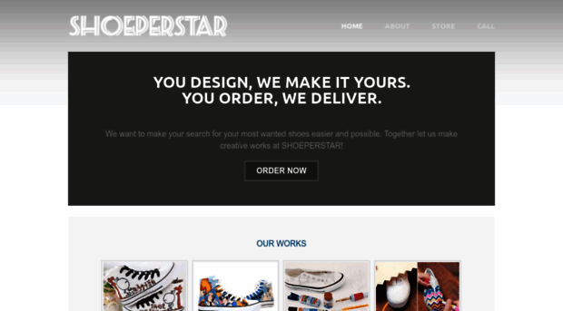 shoeperstar.weebly.com