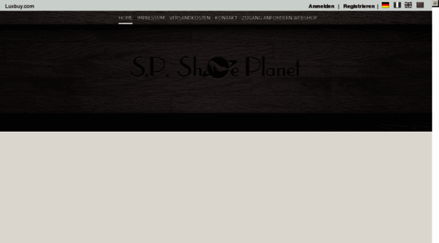 shoeplanet.de