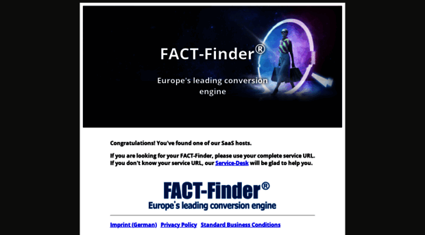 shoepping-dev.fact-finder.de