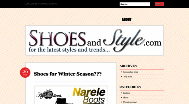 shoesandstyle.wordpress.com