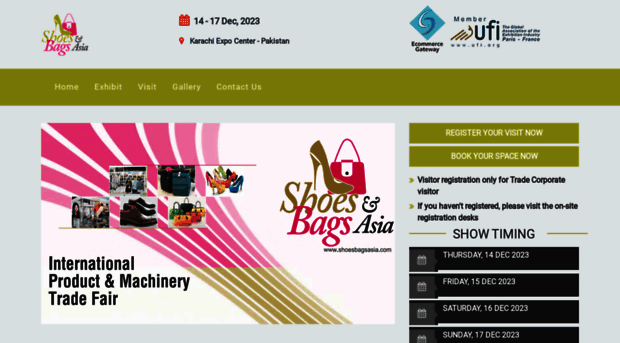 shoesbagsasia.com