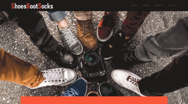 shoesbootsocks.com