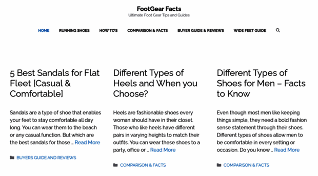 shoescutter.com