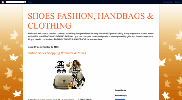 shoesfashionandhandbags.blogspot.com.ar