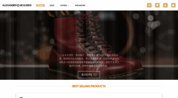 shoesformens.com