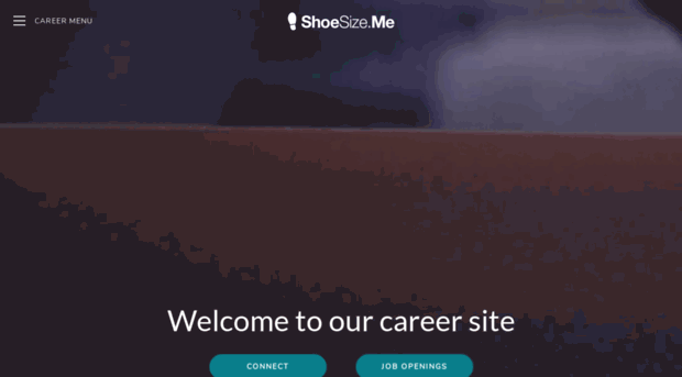 shoesize.teamtailor.com