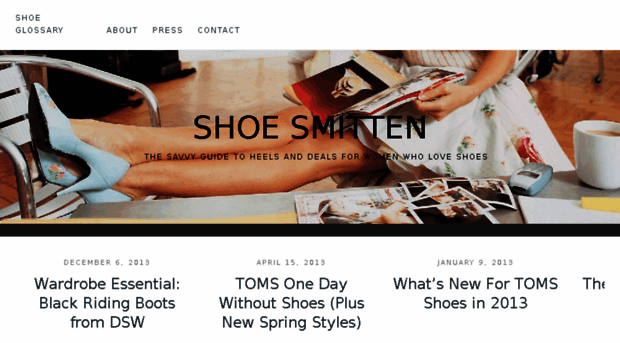 shoesmitten.com