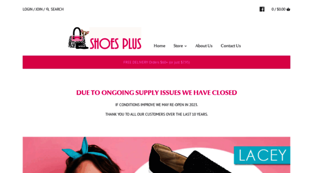 shoesplus.com.au