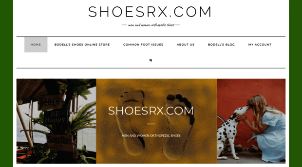 shoesrx.com