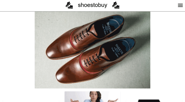 shoestobuy.in