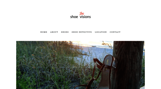 shoevisions.com