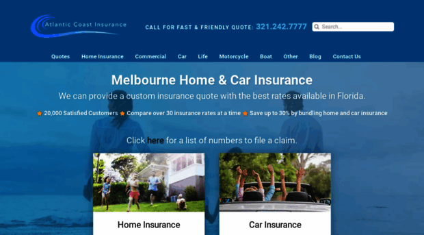 shoffinsurance.com