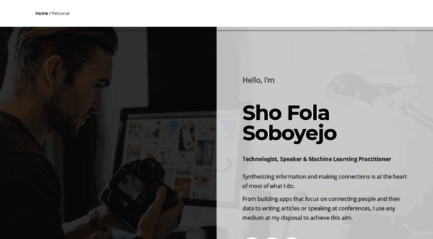 shofola.com