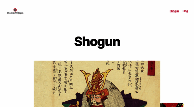 shogunconversions.com.au